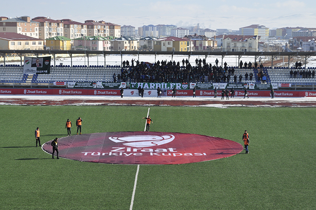 kars-36-spor-1---genclerbirligi-2-(3).jpg