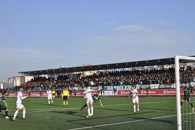 kars-36-spor-1---genclerbirligi-2-(30).jpg