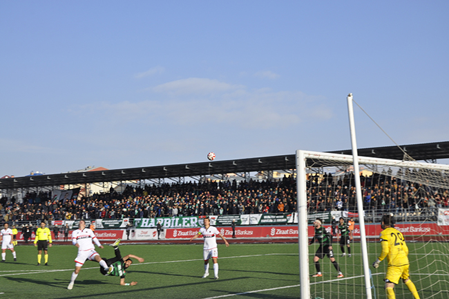 kars-36-spor-1---genclerbirligi-2-(31).jpg