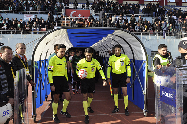 kars-36-spor-1---genclerbirligi-2-(4).jpg