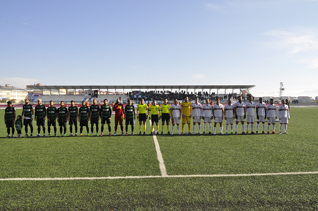 kars-36-spor-1---genclerbirligi-2-(7).jpg