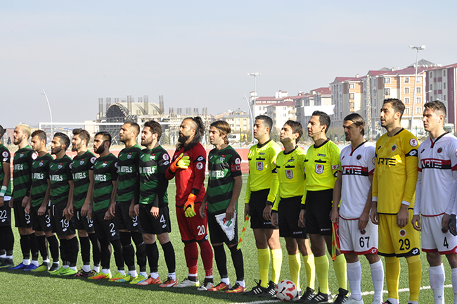 kars-36-spor-1---genclerbirligi-2-(9).jpg