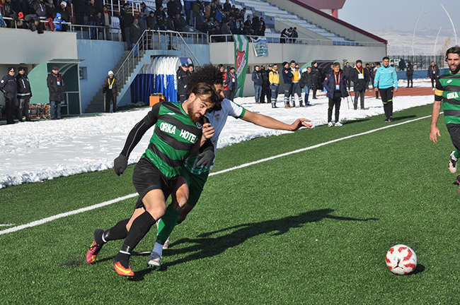 kars-36-spor-1---kelkit-belediye-hurriyet-spor-0--(2).jpg