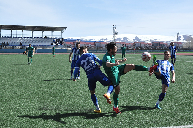 kars-36-spor-2---igdir-aras-spor-0--(1).jpg