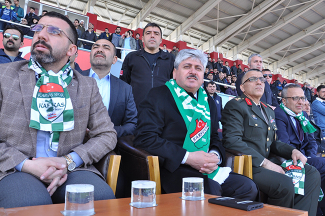 kars-36-spor-2---igdir-aras-spor-0--(3).jpg