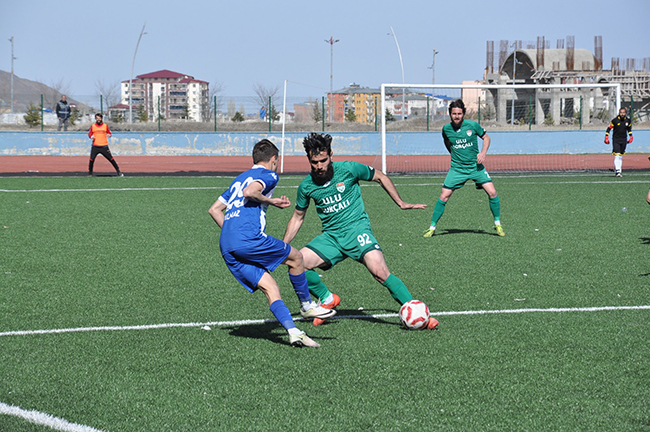 kars-36-spor-2---igdir-aras-spor-0--(4).jpg