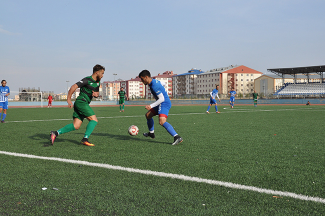 kars-36-spor-2---zagnos-spor-1-(10).jpg