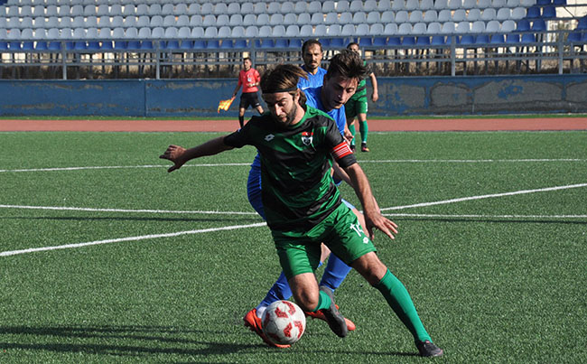 kars-36-spor-2---zagnos-spor-1-(2).jpg
