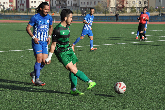 kars-36-spor-2---zagnos-spor-1-(3).jpg
