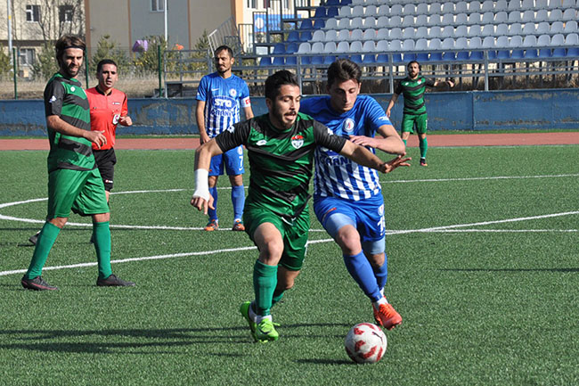 kars-36-spor-2---zagnos-spor-1-(4).jpg