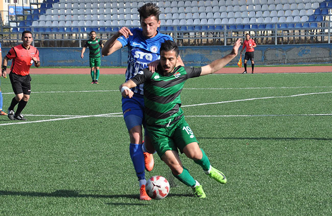 kars-36-spor-2---zagnos-spor-1-(5).jpg
