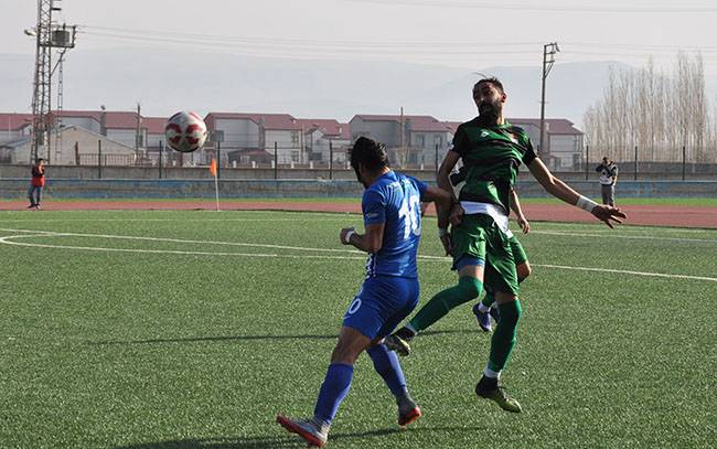 kars-36-spor-2---zagnos-spor-1-(6).jpg