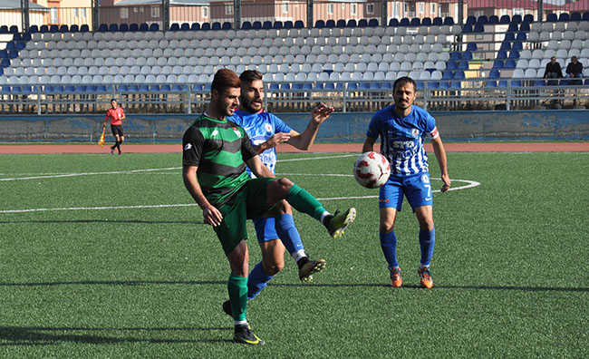 kars-36-spor-2---zagnos-spor-1-(7).jpg