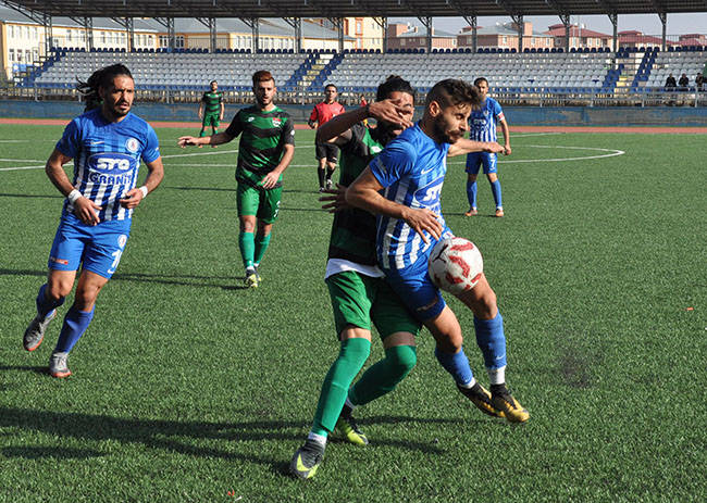 kars-36-spor-2---zagnos-spor-1-(8).jpg