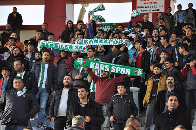 kars-36-spor-2---zagnos-spor-1-(9).jpg