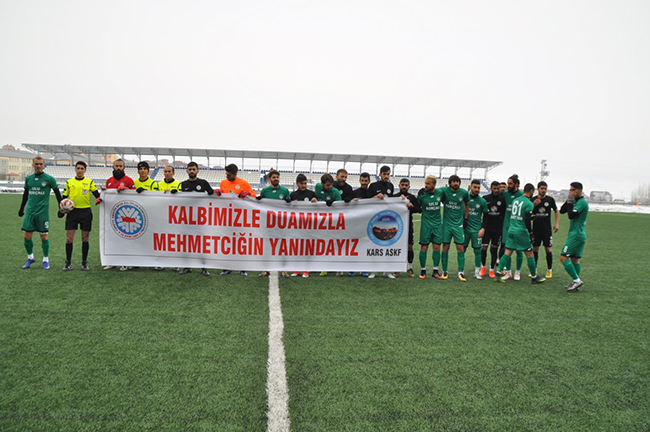 kars-36-spor-3-–-yakutiyespor-1-(1).jpg