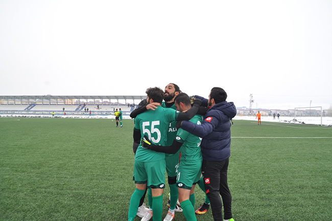 kars-36-spor-3-–-yakutiyespor-1-(3).jpg