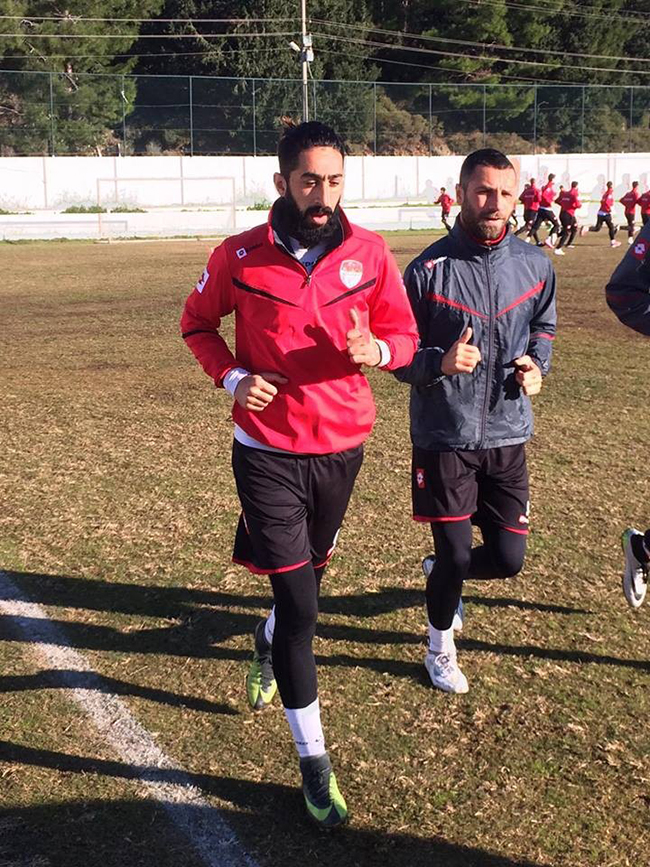 kars-36-spor-ikinci-yari-hazirliklari-icin-marmaris’te--(2).jpg