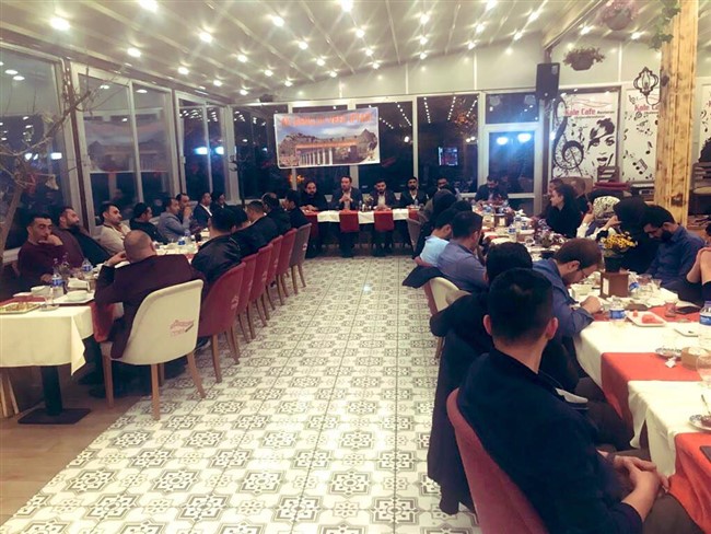 kars-ak-genclik-vefa-iftari!-(3).jpg