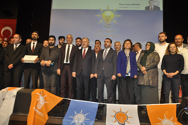 kars-ak-partiden-belediye-baskani-profili-(8).jpg
