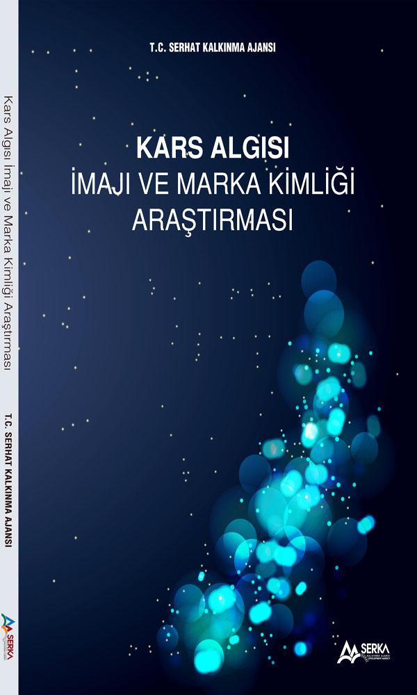 kars-algisi-kapak-1.jpg
