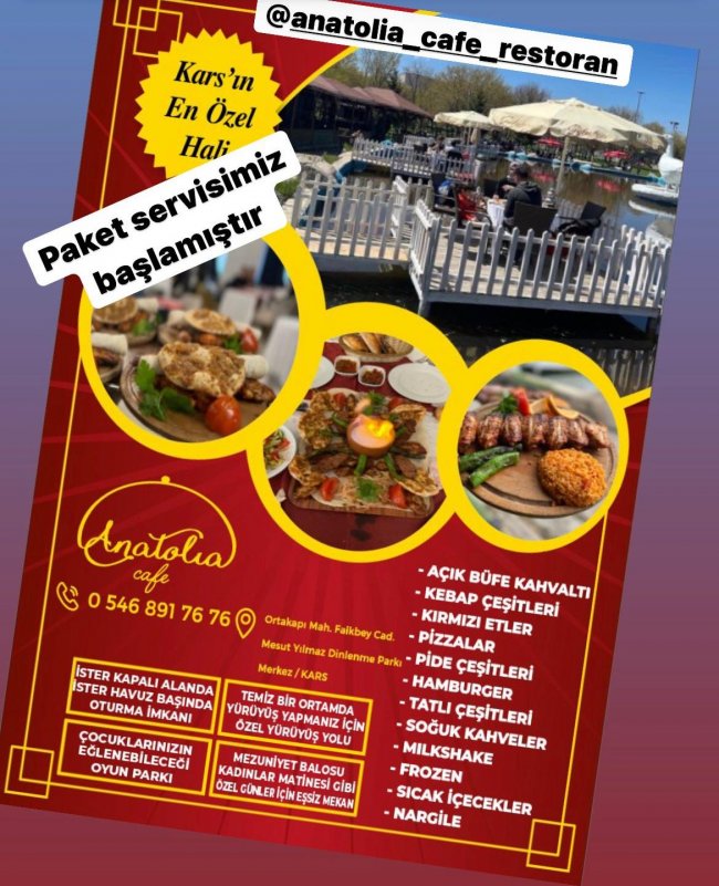 kars-anatolia-cafe-ve-restoran.jpeg