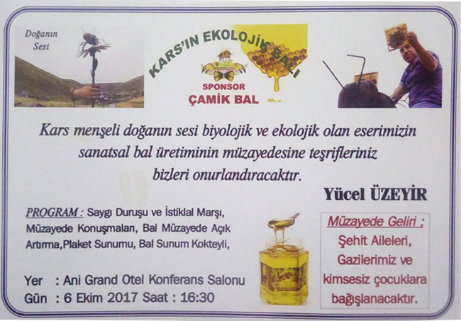 kars-bali-muzayedeye-cikiyor!.jpg