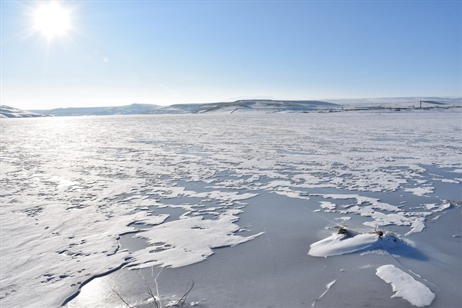 kars-baraj-golunun-yuzeyi-buzla-kaplandi-(8).jpg