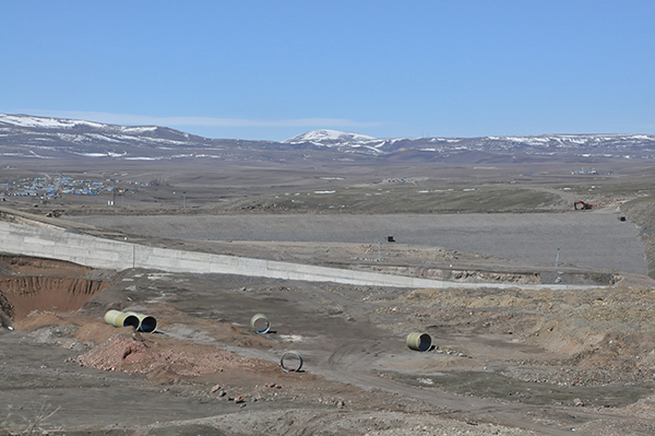 kars-baraji-2016-yilinda-tamamlanacak!-(1).jpg