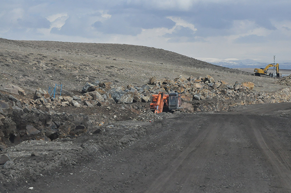 kars-baraji-sulama-hatti-calismalari-suruyor-(4).jpg