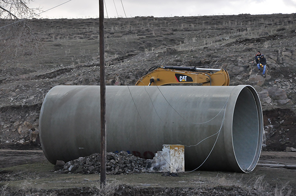 kars-baraji-sulama-hatti-calismalari-suruyor-(5).jpg