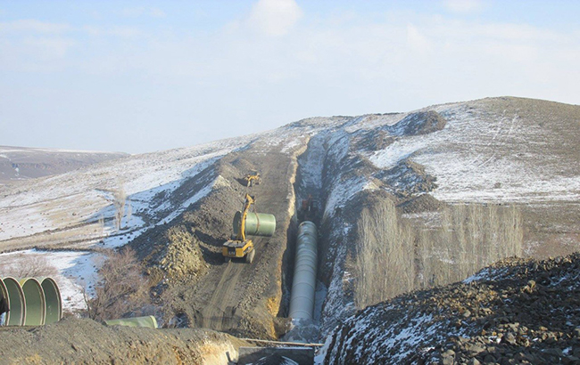 kars-baraji-sulamasi-iletim-hatti-projesinin-yuzde-75i-tamamlandi-(2).jpg