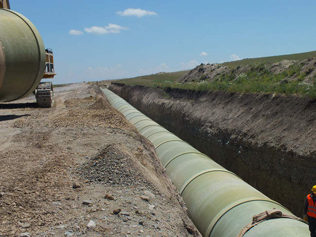 kars-baraji-sulamasi-iletim-hatti-projesinin-yuzde-75i-tamamlandi-(5).jpg