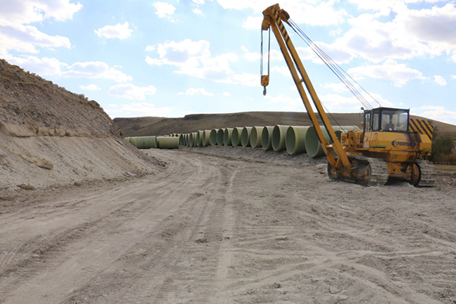 kars-baraji-sulamasi-iletim-hatti-projesinin-yuzde-75i-tamamlandi-(7).jpg