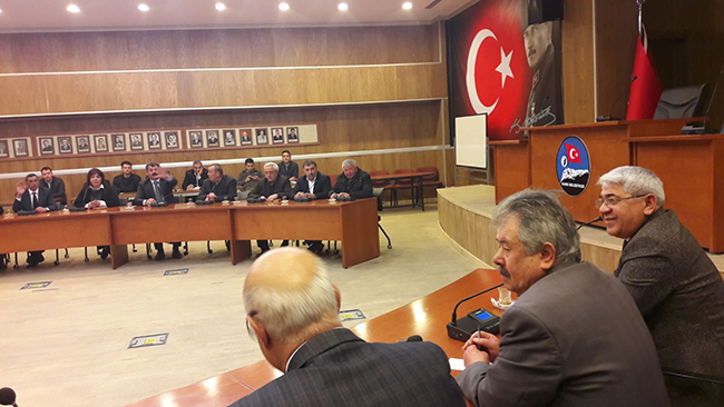 kars-belediye-baskani-murtaza-karacanta,-muhtarlarla-bir-araya-geldi-(3).jpeg