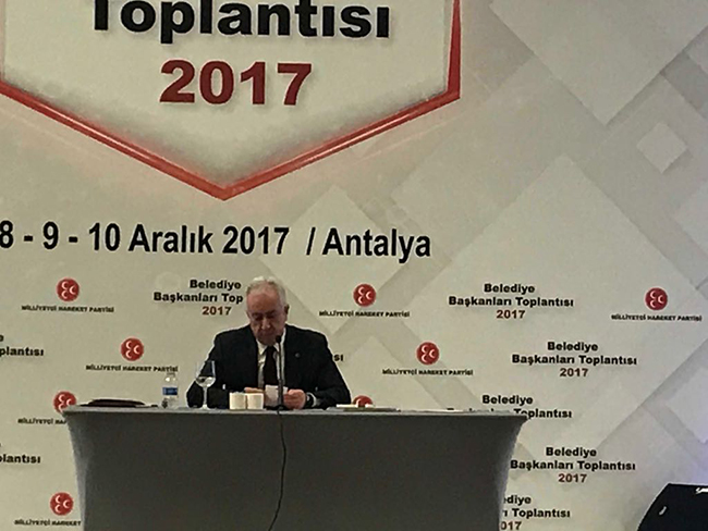 kars-belediye-baskani-murtaza-karacanta-mhp-baskanlar-toplantisina-katildi-(5).jpeg