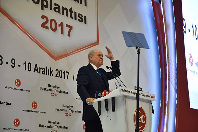 kars-belediye-baskani-murtaza-karacanta-mhp-baskanlar-toplantisina-katildi-(7).jpg