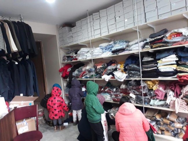 kars-belediyesi,-afgan-uyruklu-aileleri-unutmadi-(6).jpg