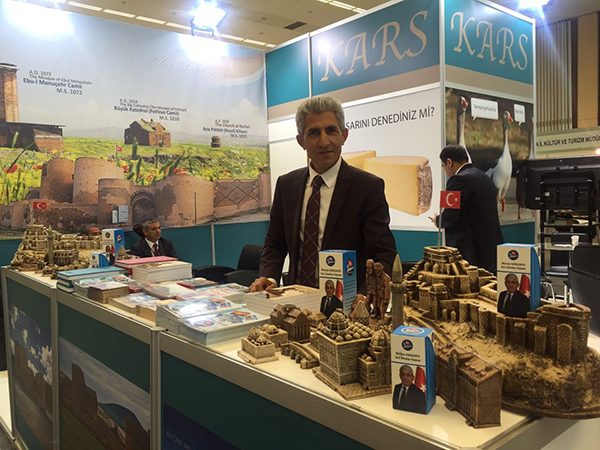 kars-belediyesi,-travel-expo-ankara-turizm-fuarinda-yerini-aldi-(1).jpg