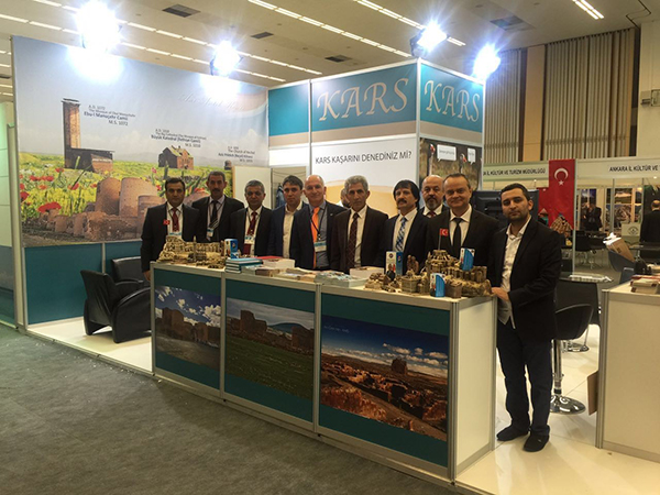 kars-belediyesi,-travel-expo-ankara-turizm-fuarinda-yerini-aldi-(2).jpg