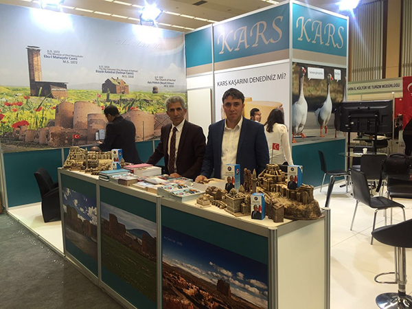 kars-belediyesi,-travel-expo-ankara-turizm-fuarinda-yerini-aldi-(3).jpg