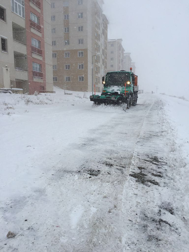 kars-belediyesi-kar-ekipleri-724-gorevde-(1).jpeg