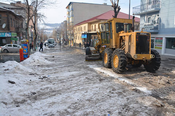 kars-belediyesi-kisa-hazir-(6).jpg