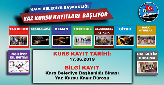 kars-belediyesi-yaz-spor-okullari-basliyor.jpg
