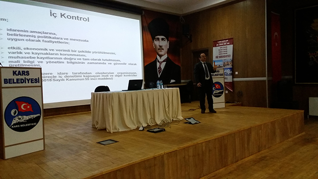kars-belediyesinde,-ic-kontrol-sisteminin-kurulmasi-projesi-(3).jpg