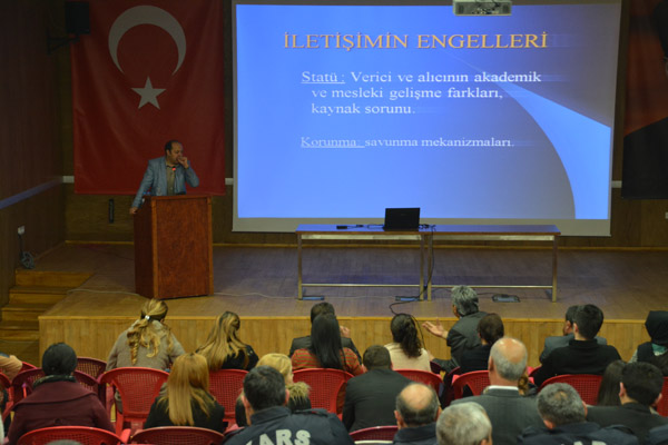 kars-belediyesinde-egitimler-basladi!-(1).jpg
