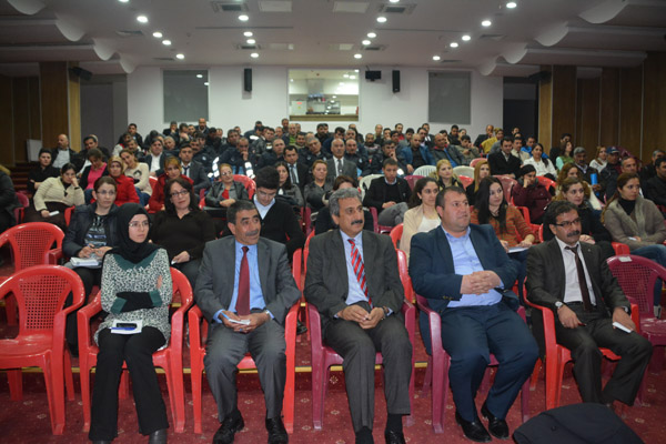 kars-belediyesinde-egitimler-basladi!-(2).jpg