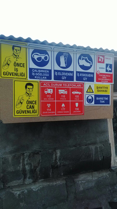 kars-belediyesinde-is-sagligi-ve-guvenligi!-(3).jpg