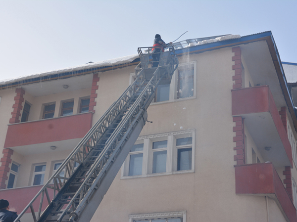 kars-belediyesinden-sacaklara-operasyon!-(3).jpg