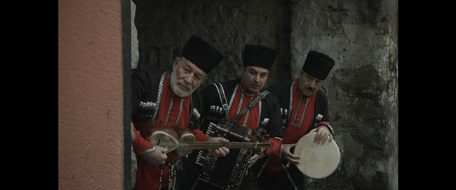 kars-bir-filme-daha-konu-oldu!-(4).jpg
